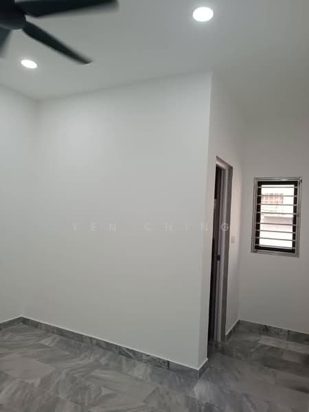 2-storey Terraced House for Rent in Kepong Baru (Kepong) - Yen Ching - Interior - PropertyGuru.com.my