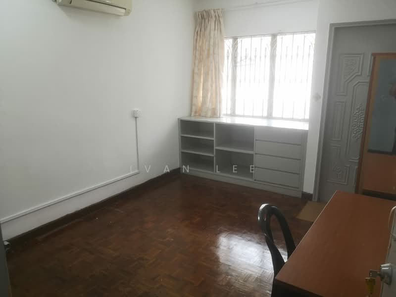 2-storey Terraced House for Sale in Damansara Jaya (Petaling Jaya) - Ivan Lee - Interior - PropertyGuru.com.my
