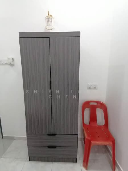 Rumah Teres 2 Tingkat untuk Disewa di Bukit Indah (Iskandar Puteri (Nusajaya)) - Shieh Long Chen - Interior - PropertyGuru.com.my