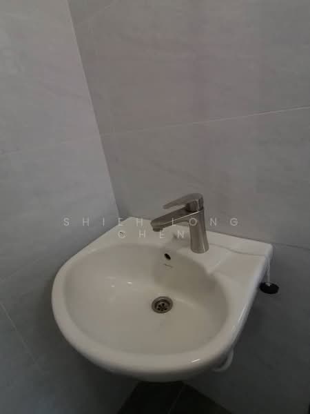 Rumah Teres 2 Tingkat untuk Disewa di Bukit Indah (Iskandar Puteri (Nusajaya)) - Shieh Long Chen - Bathroom - PropertyGuru.com.my