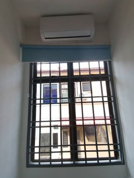 Rumah Teres 2 Tingkat untuk Disewa di Bukit Indah (Iskandar Puteri (Nusajaya)) - Shieh Long Chen - Interior - PropertyGuru.com.my