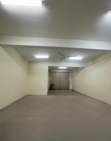 Shop / Office for Sale in Bandar Putra (Kulai) - Iden Tan - PropertyGuru.com.my