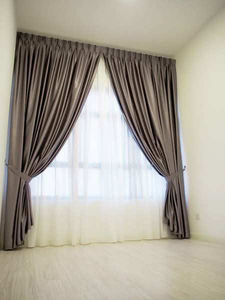 Kondominium untuk Dijual di Lakeville Residence - Nic Low - Interior - PropertyGuru.com.my