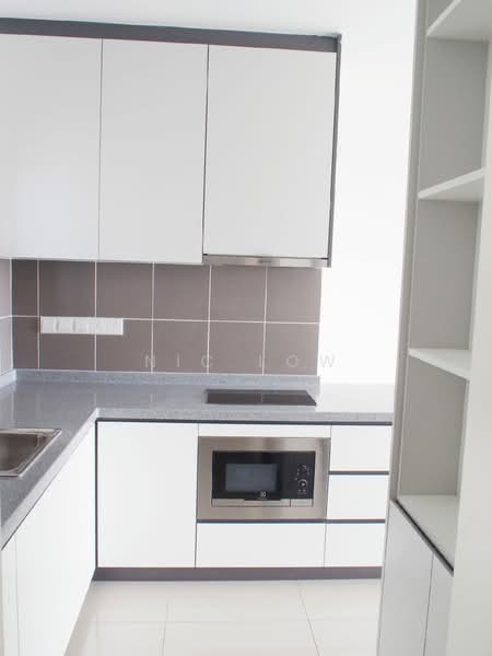 Kondominium untuk Dijual di Lakeville Residence - Nic Low - PropertyGuru.com.my