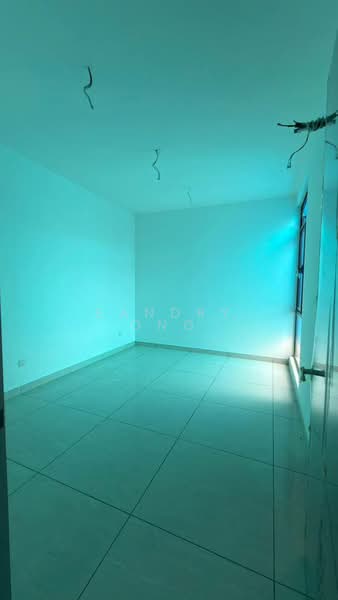 Rumah Kluster untuk Dijual di Horizon Hills (Iskandar Puteri (Nusajaya)) - Sandry Ong - Interior - PropertyGuru.com.my