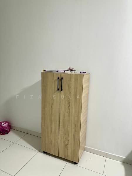 Service Residence for Rent at The Sky Executive Suites - Fiza Sulaiman - PropertyGuru.com.my