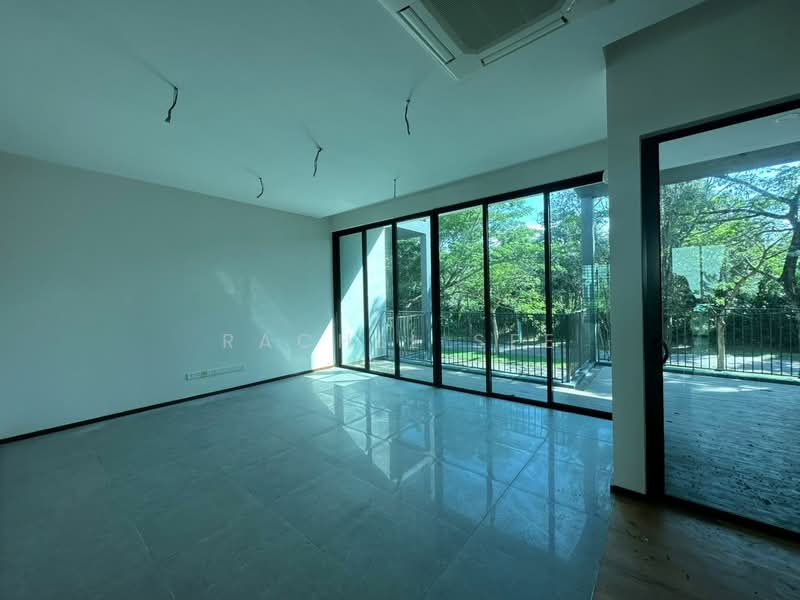 3-storey Terraced House for Rent in Leisure Farm (Gelang Patah) - Rachel See - PropertyGuru.com.my