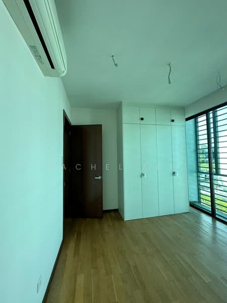 3-storey Terraced House for Rent in Leisure Farm (Gelang Patah) - Rachel See - Bedroom - PropertyGuru.com.my