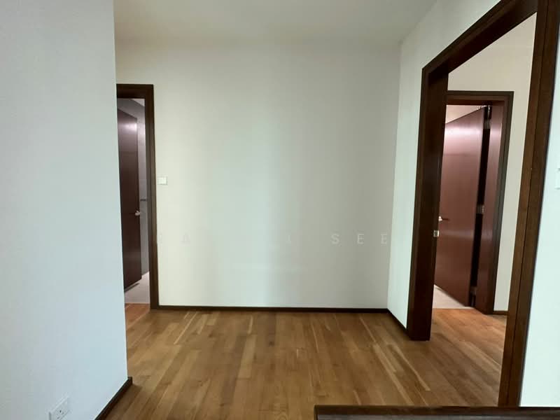 3-storey Terraced House for Rent in Leisure Farm (Gelang Patah) - Rachel See - Interior - PropertyGuru.com.my