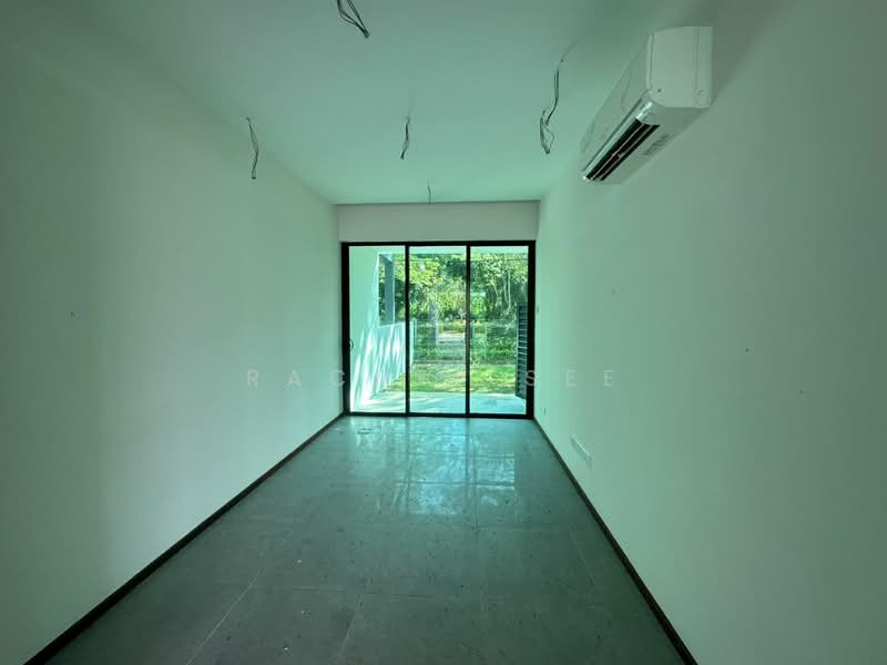 3-storey Terraced House for Rent in Leisure Farm (Gelang Patah) - Rachel See - Interior - PropertyGuru.com.my