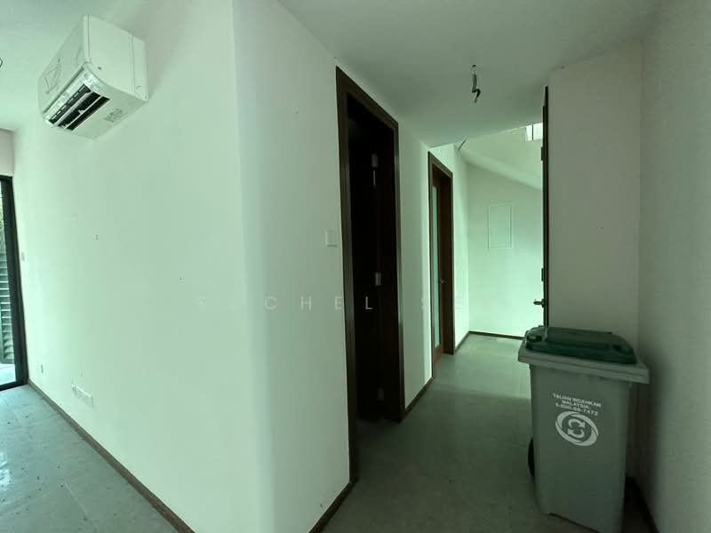 3-storey Terraced House for Rent in Leisure Farm (Gelang Patah) - Rachel See - Interior - PropertyGuru.com.my