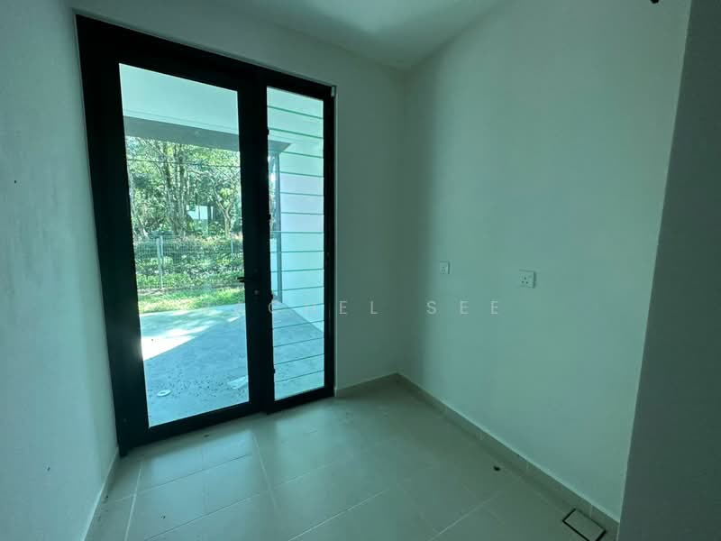 3-storey Terraced House for Rent in Leisure Farm (Gelang Patah) - Rachel See - Interior - PropertyGuru.com.my