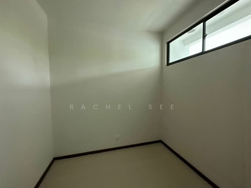 3-storey Terraced House for Rent in Leisure Farm (Gelang Patah) - Rachel See - Interior - PropertyGuru.com.my