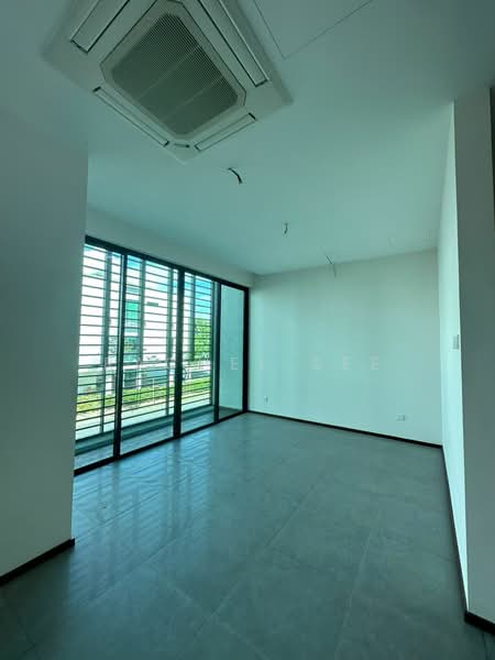 3-storey Terraced House for Rent in Leisure Farm (Gelang Patah) - Rachel See - Interior - PropertyGuru.com.my