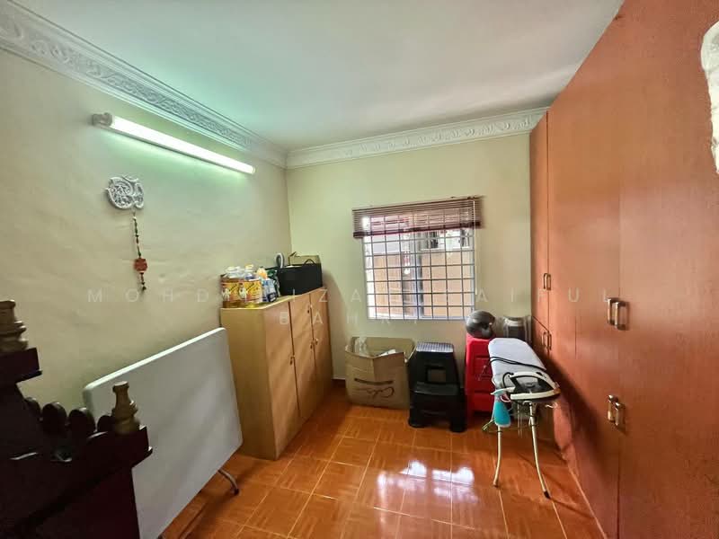 Rumah Banglo untuk Dijual di Desa Pandan (Ampang) - Mohd Aizat Saiful Bahri - Interior - PropertyGuru.com.my