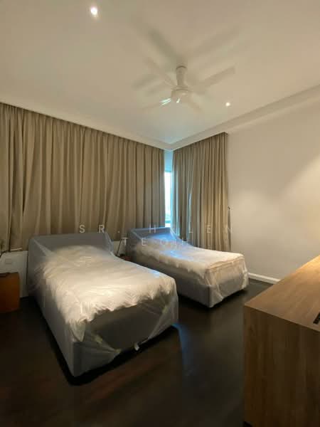 Kondominium untuk Dijual di Springtide Residences - Sr. Helen Teoh - Bedroom - PropertyGuru.com.my