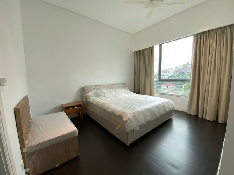 Kondominium untuk Dijual di Springtide Residences - Sr. Helen Teoh - Bedroom - PropertyGuru.com.my