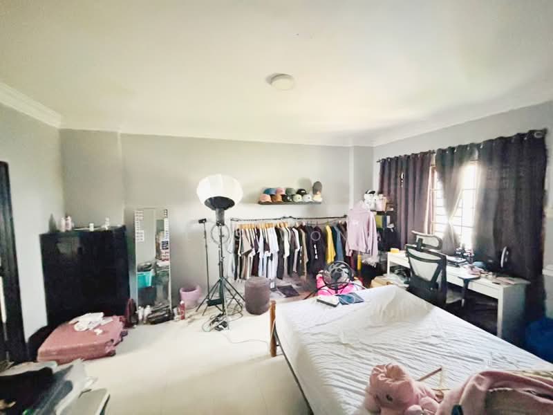 Apartment for Sale at Seri Mutiara Apartment - Bess Wong - PropertyGuru.com.my