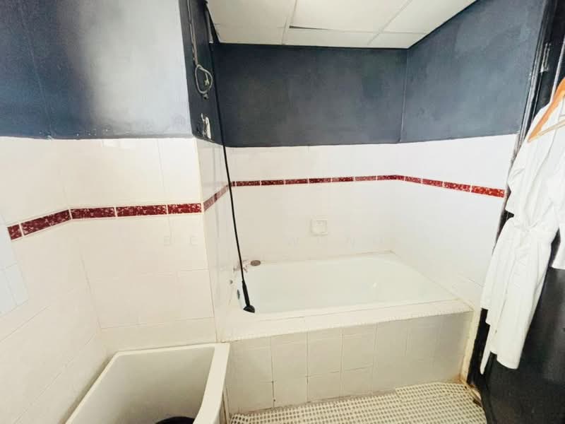 Apartment for Sale at Seri Mutiara Apartment - Bess Wong - PropertyGuru.com.my