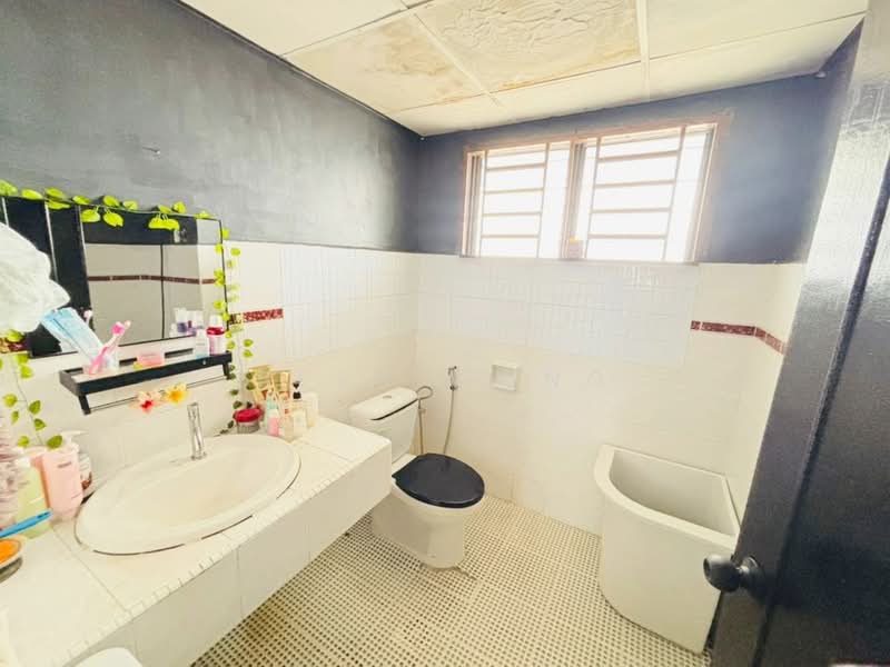 Apartment for Sale at Seri Mutiara Apartment - Bess Wong - PropertyGuru.com.my