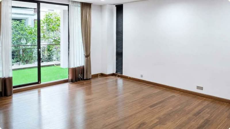 Bungalow for Rent in Mont Kiara (Kuala Lumpur) - Annie Chong - Interior - PropertyGuru.com.my