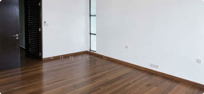 Bungalow for Rent in Mont Kiara (Kuala Lumpur) - Annie Chong - Interior - PropertyGuru.com.my