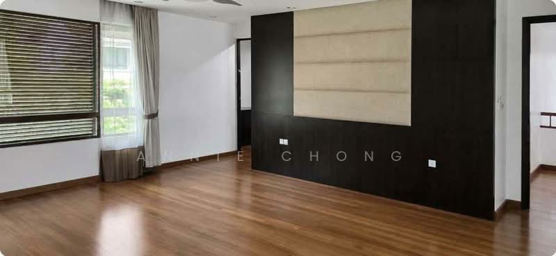 Bungalow for Rent in Mont Kiara (Kuala Lumpur) - Annie Chong - Interior - PropertyGuru.com.my