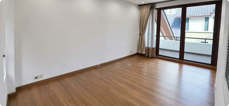 Bungalow for Rent in Mont Kiara (Kuala Lumpur) - Annie Chong - PropertyGuru.com.my