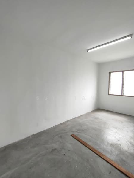 Rumah Flat untuk Dijual di Desa Satu - Suki Tan - Interior - PropertyGuru.com.my