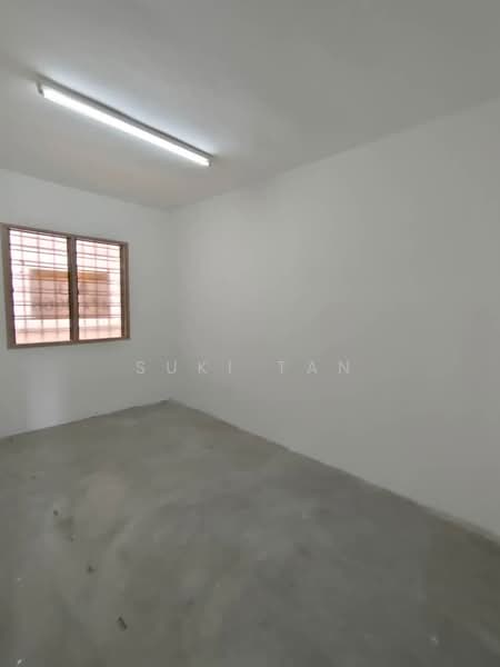 Rumah Flat untuk Dijual di Desa Satu - Suki Tan - Interior - PropertyGuru.com.my