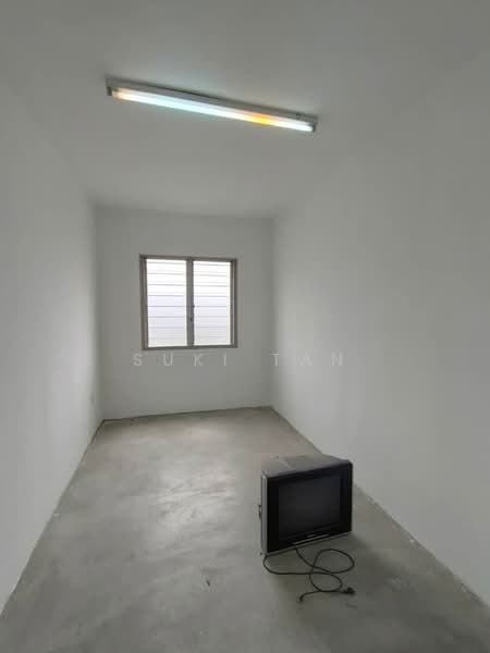 Rumah Flat untuk Dijual di Desa Satu - Suki Tan - Interior - PropertyGuru.com.my