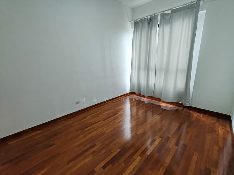 Service Residence for Rent at i-SOHO @ i-City - May Lim - Interior - PropertyGuru.com.my