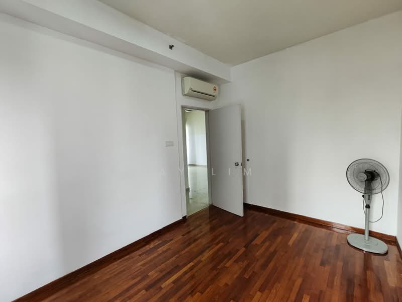 Service Residence for Rent at i-SOHO @ i-City - May Lim - Interior - PropertyGuru.com.my