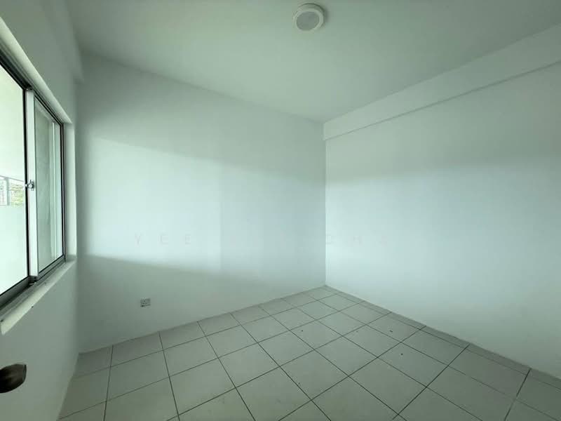 1-storey Terraced House for Rent in Taman Tunku (Miri) - Yee Sze Chai - PropertyGuru.com.my