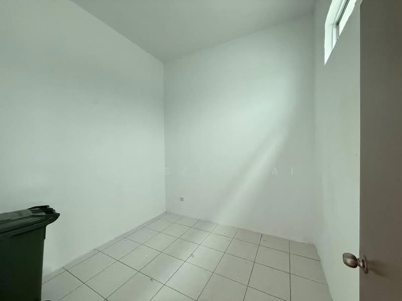 1-storey Terraced House for Rent in Taman Tunku (Miri) - Yee Sze Chai - PropertyGuru.com.my
