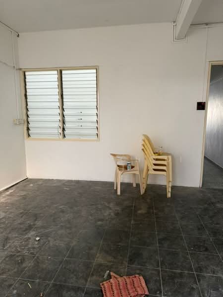 Rumah Teres 2 Tingkat untuk Disewa di Pulau Tikus (Penang) - Chong Chooi Wei - Interior - PropertyGuru.com.my