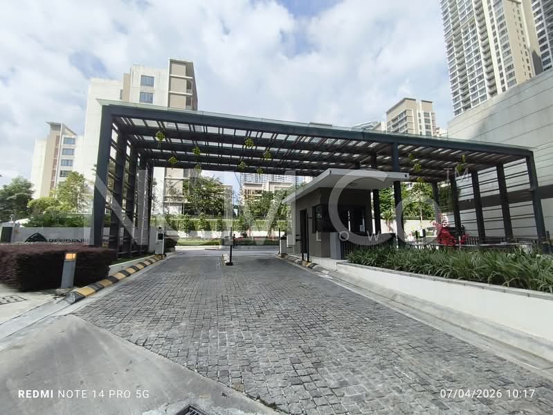 Condominium for Sale at Agile Mont Kiara - Leslie Low - PropertyGuru.com.my