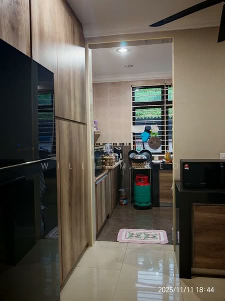 Bungalow for Sale in Bandar Damai Perdana (Cheras) - William Yuen - PropertyGuru.com.my