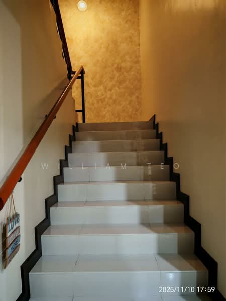 Bungalow for Sale in Bandar Damai Perdana (Cheras) - William Yuen - PropertyGuru.com.my