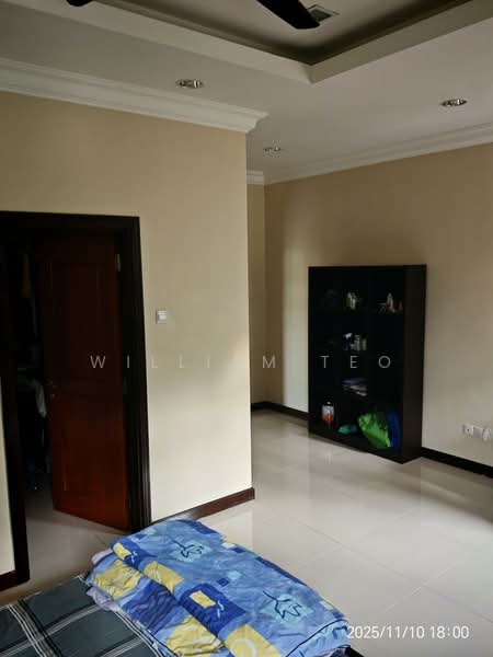 Bungalow for Sale in Bandar Damai Perdana (Cheras) - William Yuen - PropertyGuru.com.my