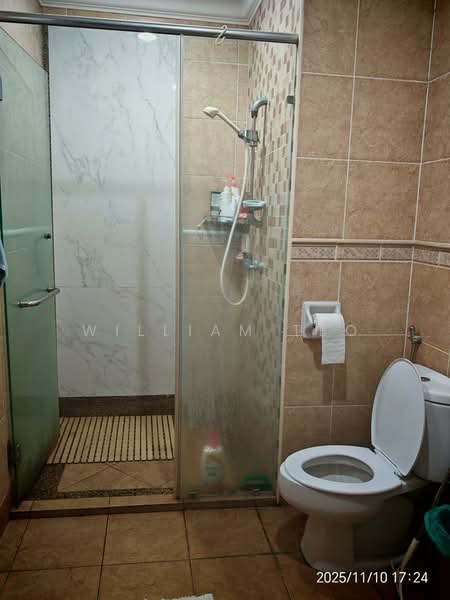 Bungalow for Sale in Bandar Damai Perdana (Cheras) - William Yuen - PropertyGuru.com.my