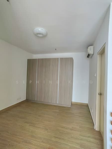 Servis Apartment untuk Disewa di Emerald Avenue - Sephine Kang - Bedroom - PropertyGuru.com.my