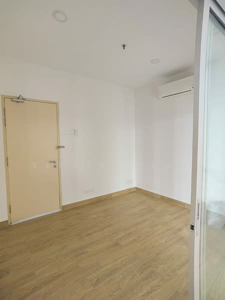 Servis Apartment untuk Disewa di Emerald Avenue - Sephine Kang - Interior - PropertyGuru.com.my