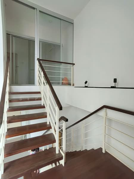 Servis Apartment untuk Disewa di Emerald Avenue - Sephine Kang - Interior - PropertyGuru.com.my