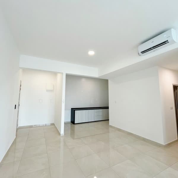 Condominium for Rent at Lucerne Residences - Denise Teh - Interior - PropertyGuru.com.my