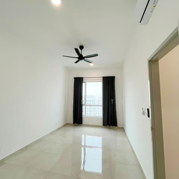 Condominium for Rent at Lucerne Residences - Denise Teh - Interior - PropertyGuru.com.my