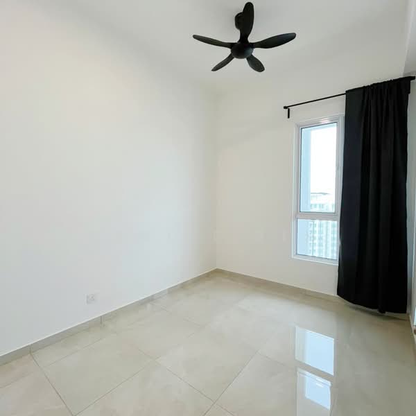 Condominium for Rent at Lucerne Residences - Denise Teh - Interior - PropertyGuru.com.my
