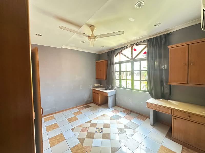 Rumah Banglo untuk Disewa di Tanjung Bungah (Penang) - SERENEN TEH - Interior - PropertyGuru.com.my