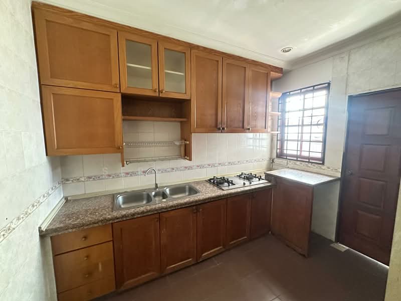 Rumah Banglo untuk Disewa di Tanjung Bungah (Penang) - SERENEN TEH - Kitchen - PropertyGuru.com.my