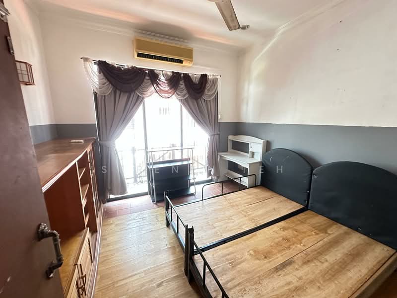 Rumah Banglo untuk Disewa di Tanjung Bungah (Penang) - SERENEN TEH - PropertyGuru.com.my